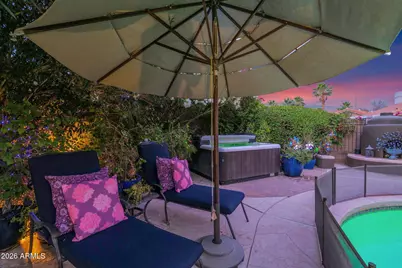 5512 E Waltann Lane, Scottsdale, AZ 85254 - Photo 50