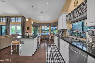 5512 E Waltann Lane, Scottsdale, AZ 85254 - Photo 18