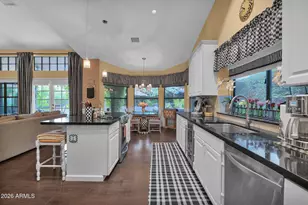 5512 E Waltann Ln, Scottsdale, AZ 85254 - Photo 18