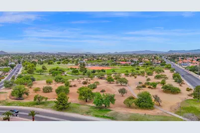 5512 E Waltann Lane, Scottsdale, AZ 85254 - Photo 62