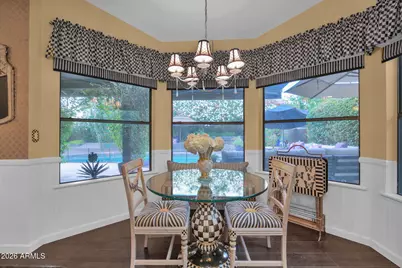 5512 E Waltann Lane, Scottsdale, AZ 85254 - Photo 20