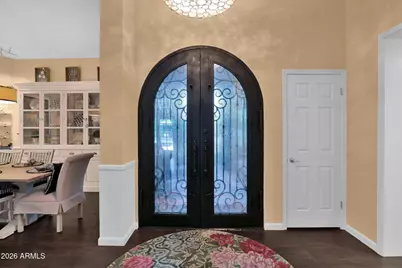 5512 E Waltann Lane, Scottsdale, AZ 85254 - Photo 4