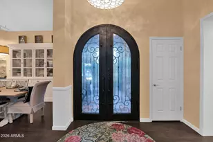 5512 E Waltann Ln, Scottsdale, AZ 85254 - Photo 4