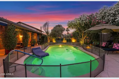 5512 E Waltann Lane, Scottsdale, AZ 85254 - Photo 54