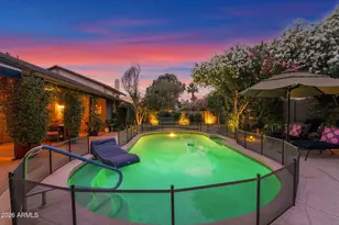 5512 E Waltann Ln, Scottsdale, AZ 85254 - Photo 54