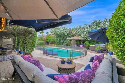 5512 E Waltann Lane, Scottsdale, AZ 85254 - Photo 44