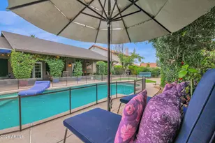 5512 E Waltann Ln, Scottsdale, AZ 85254 - Photo 50
