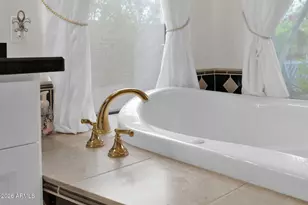 5512 E Waltann Ln, Scottsdale, AZ 85254 - Photo 30