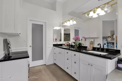 5512 E Waltann Lane, Scottsdale, AZ 85254 - Photo 32