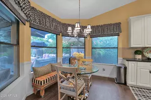 5512 E Waltann Ln, Scottsdale, AZ 85254 - Photo 20
