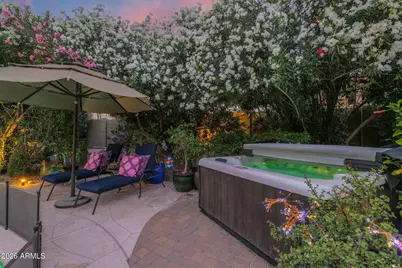 5512 E Waltann Lane, Scottsdale, AZ 85254 - Photo 48
