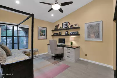 5512 E Waltann Lane, Scottsdale, AZ 85254 - Photo 24