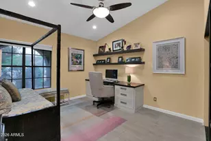 5512 E Waltann Ln, Scottsdale, AZ 85254 - Photo 24