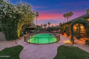 5512 E Waltann Ln, Scottsdale, AZ 85254 - Photo 60