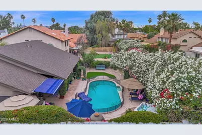 5512 E Waltann Lane, Scottsdale, AZ 85254 - Photo 52