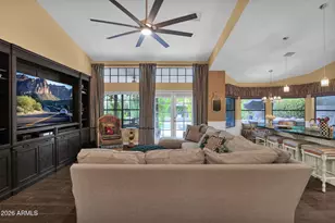 5512 E Waltann Ln, Scottsdale, AZ 85254 - Photo 8