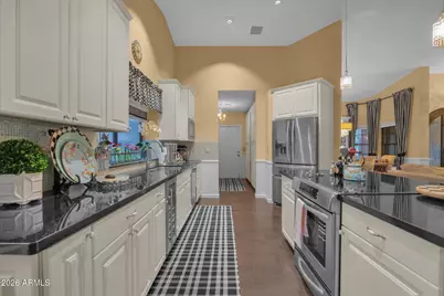 5512 E Waltann Lane, Scottsdale, AZ 85254 - Photo 16