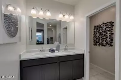 5594 E Cinder Lane, San Tan Valley, AZ 85140 - Photo 16