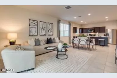 5594 E Cinder Lane, San Tan Valley, AZ 85140 - Photo 10