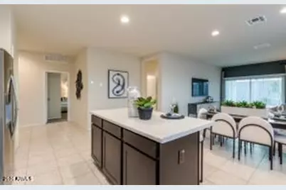 5594 E Cinder Lane, San Tan Valley, AZ 85140 - Photo 4