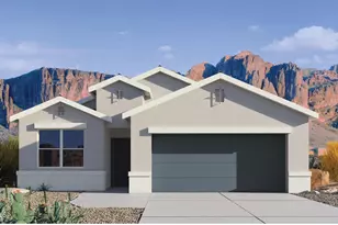 5594 E Cinder Ln, San Tan Valley, AZ 85140 - Photo 1