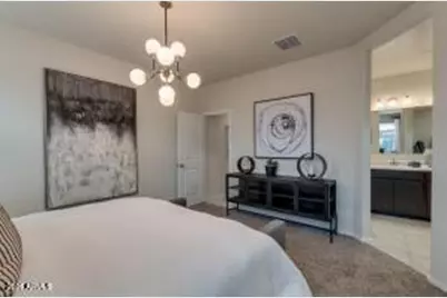 5594 E Cinder Lane, San Tan Valley, AZ 85140 - Photo 14