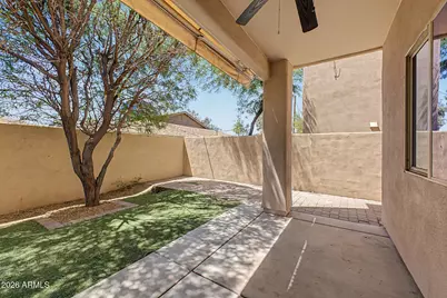 3345 E Pinchot Avenue #2, Phoenix, AZ 85018 - Photo 42