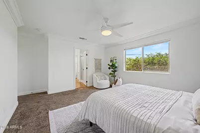 3345 E Pinchot Avenue #2, Phoenix, AZ 85018 - Photo 28