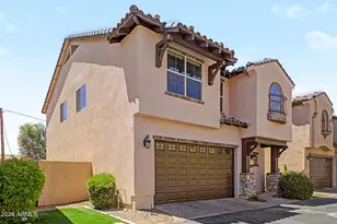 3345 E Pinchot Ave, Phoenix, AZ 85018 - Photo 10
