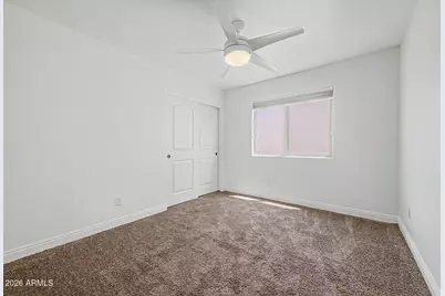 3345 E Pinchot Avenue #2, Phoenix, AZ 85018 - Photo 36
