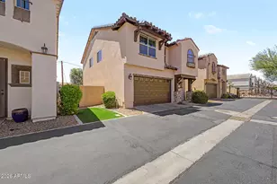 3345 E Pinchot Ave, Phoenix, AZ 85018 - Photo 6
