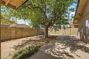 8926 N 55th Ave, Glendale, AZ 85302 - Photo 20