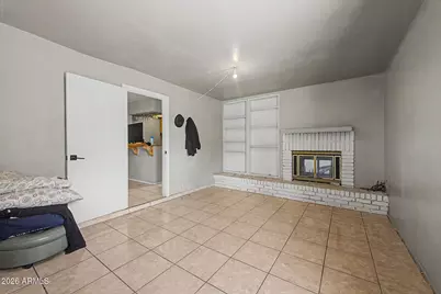 8926 N 55th Avenue, Glendale, AZ 85302 - Photo 10