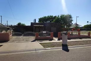 2821 E Adams St, Phoenix, AZ 85034 - Photo 2