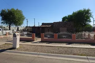 2821 E Adams St, Phoenix, AZ 85034 - Photo 4