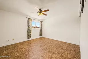 4317 W Vogel Ave, Glendale, AZ 85302 - Photo 18