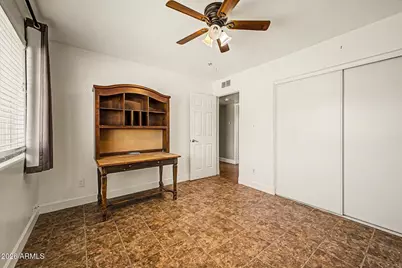 4317 W Vogel Avenue, Glendale, AZ 85302 - Photo 26