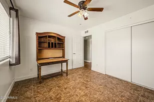 4317 W Vogel Ave, Glendale, AZ 85302 - Photo 26