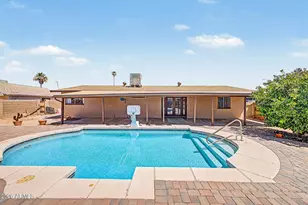 4317 W Vogel Ave, Glendale, AZ 85302 - Photo 32
