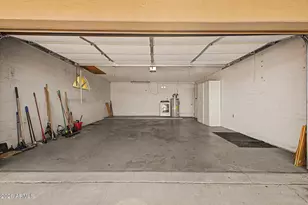 4317 W Vogel Ave, Glendale, AZ 85302 - Photo 30