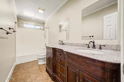 4317 W Vogel Avenue, Glendale, AZ 85302 - Photo 28