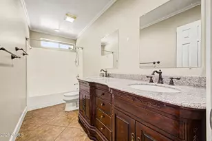 4317 W Vogel Ave, Glendale, AZ 85302 - Photo 28