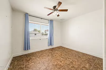 4317 W Vogel Avenue, Glendale, AZ 85302 - Photo 24