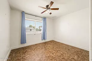 4317 W Vogel Ave, Glendale, AZ 85302 - Photo 24