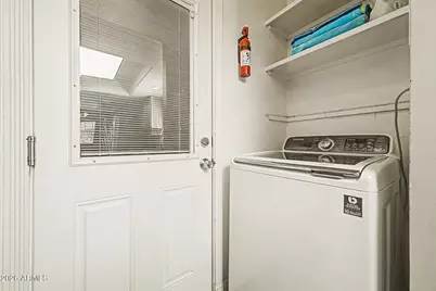 4317 W Vogel Avenue, Glendale, AZ 85302 - Photo 28