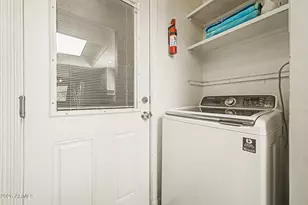 4317 W Vogel Ave, Glendale, AZ 85302 - Photo 28