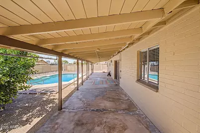 4317 W Vogel Avenue, Glendale, AZ 85302 - Photo 30