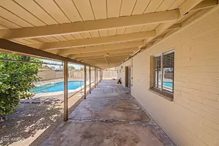4317 W Vogel Ave, Glendale, AZ 85302 - Photo 30