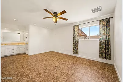 4317 W Vogel Avenue, Glendale, AZ 85302 - Photo 20