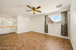 4317 W Vogel Ave, Glendale, AZ 85302 - Photo 20